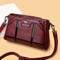 uploads/erp/collection/images/Luggage Bags/yeshunxb/XU0602481/img_b/XU0602481_img_b_4